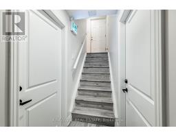 323 Cochrane Terrace, Milton, ON L9T8C8 Photo 37