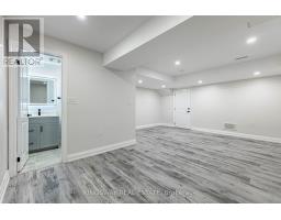 323 Cochrane Terrace, Milton, ON L9T8C8 Photo 38