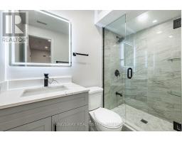 323 Cochrane Terrace, Milton, ON L9T8C8 Photo 39