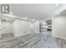 323 Cochrane Terrace, Milton, ON L9T8C8 Photo 40