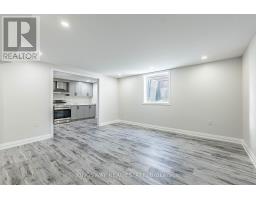 323 Cochrane Terrace, Milton, ON L9T8C8 Photo 41