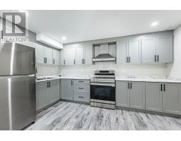 323 Cochrane Terrace, Milton, ON L9T8C8 Photo 42