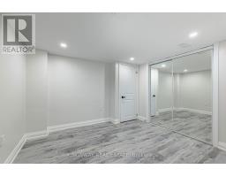 323 Cochrane Terrace, Milton, ON L9T8C8 Photo 43