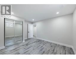323 Cochrane Terrace, Milton, ON L9T8C8 Photo 44