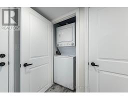 323 Cochrane Terrace, Milton, ON L9T8C8 Photo 45