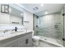 323 Cochrane Terrace, Milton, ON L9T8C8 Photo 46