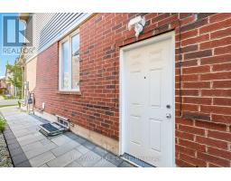 323 Cochrane Terrace, Milton, ON L9T8C8 Photo 47