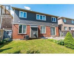 323 Cochrane Terrace, Milton, ON L9T8C8 Photo 48