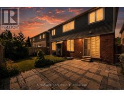 323 Cochrane Terrace, Milton, ON L9T8C8 Photo 49