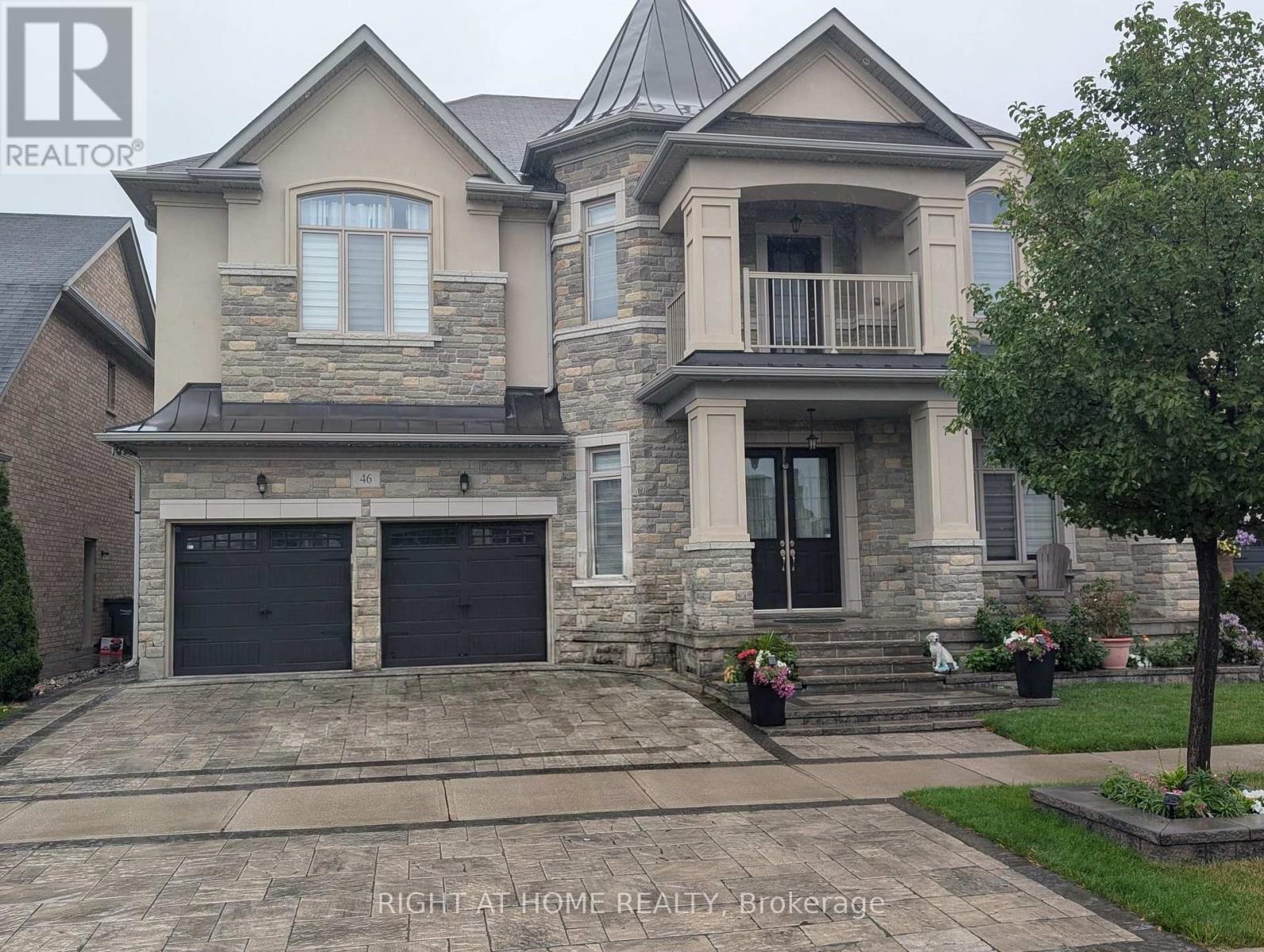 Photo of 46 Fanning Trail