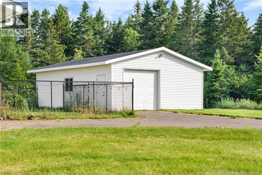104 Evangeline Street, Bouctouche — photo 2