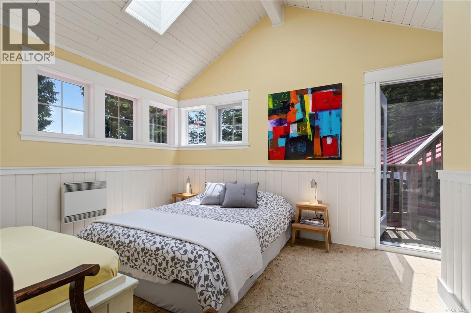 105 Island Park Dr - Image 21