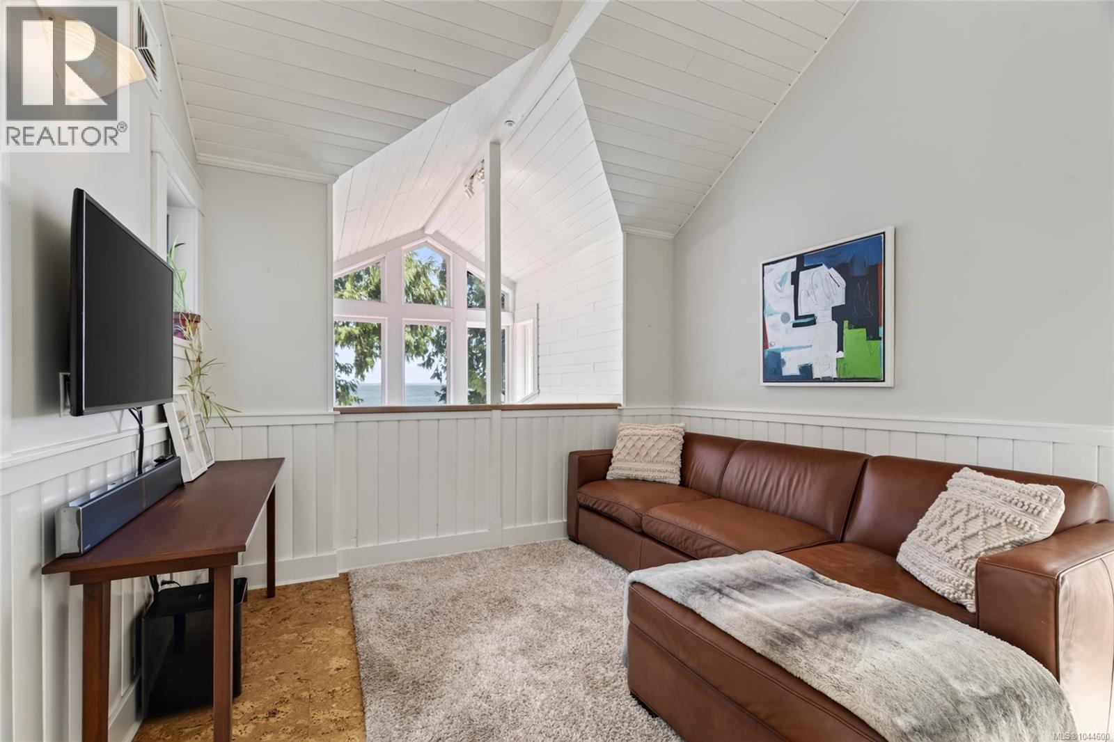 105 Island Park Dr - 23