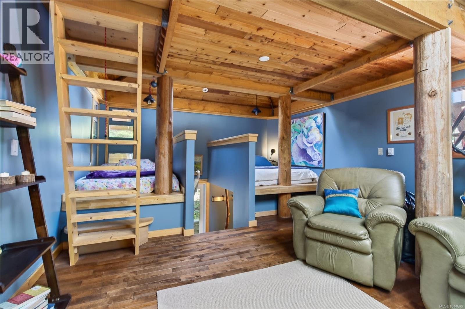 105 Island Park Dr - Image 26