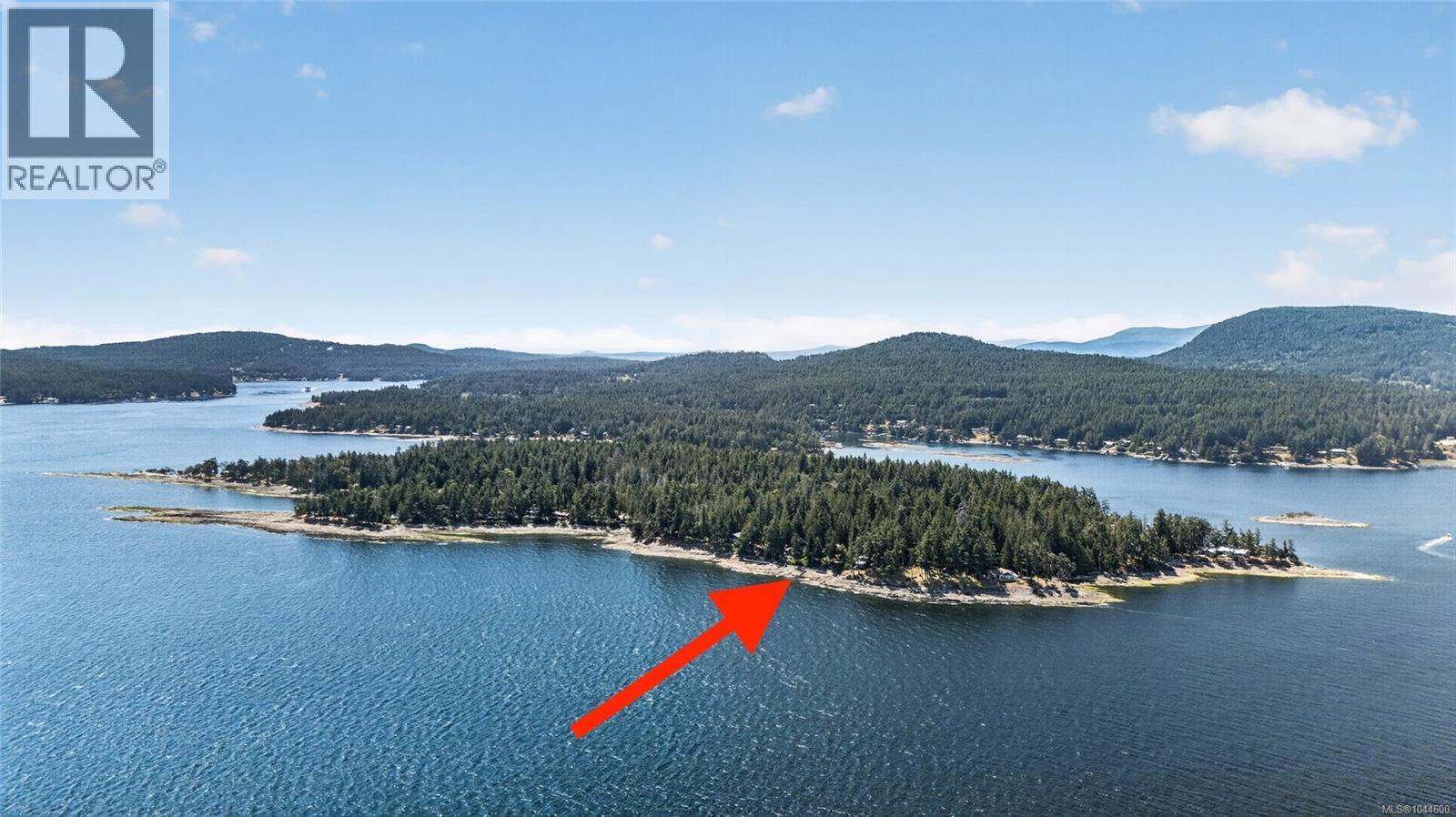 105 Island Park Dr - 3