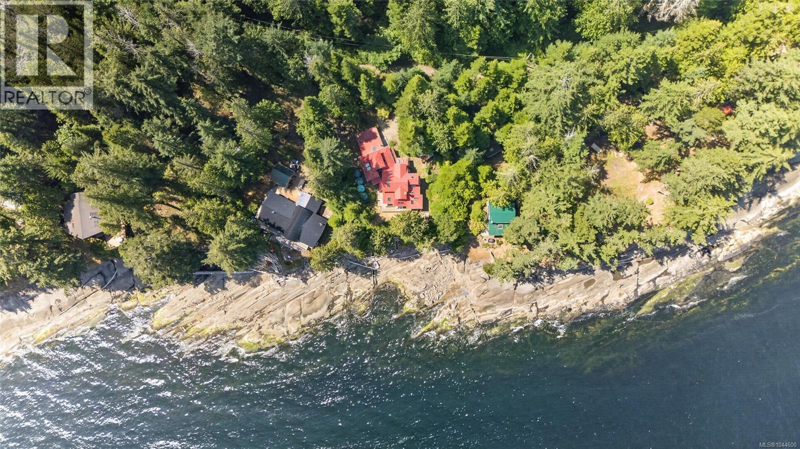 105 Island Park Dr - Image 5