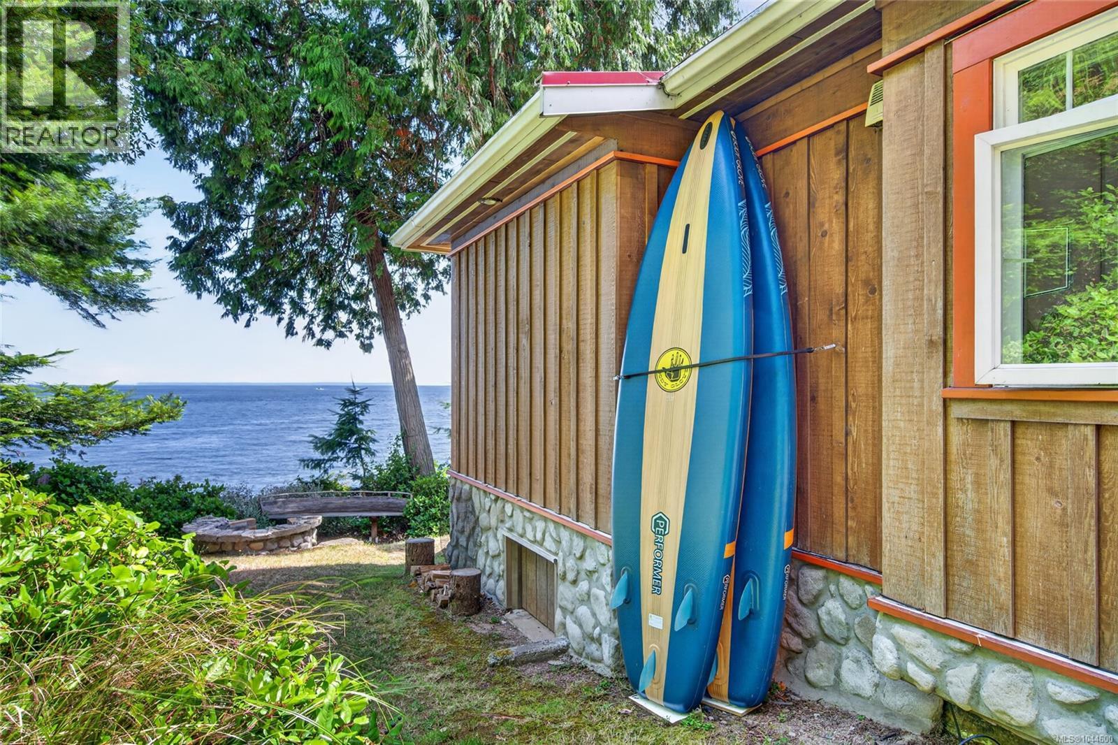 105 Island Park Dr - 29