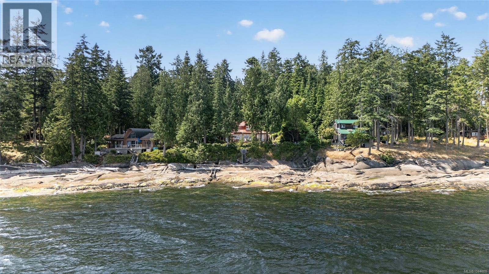 105 Island Park Dr - 40