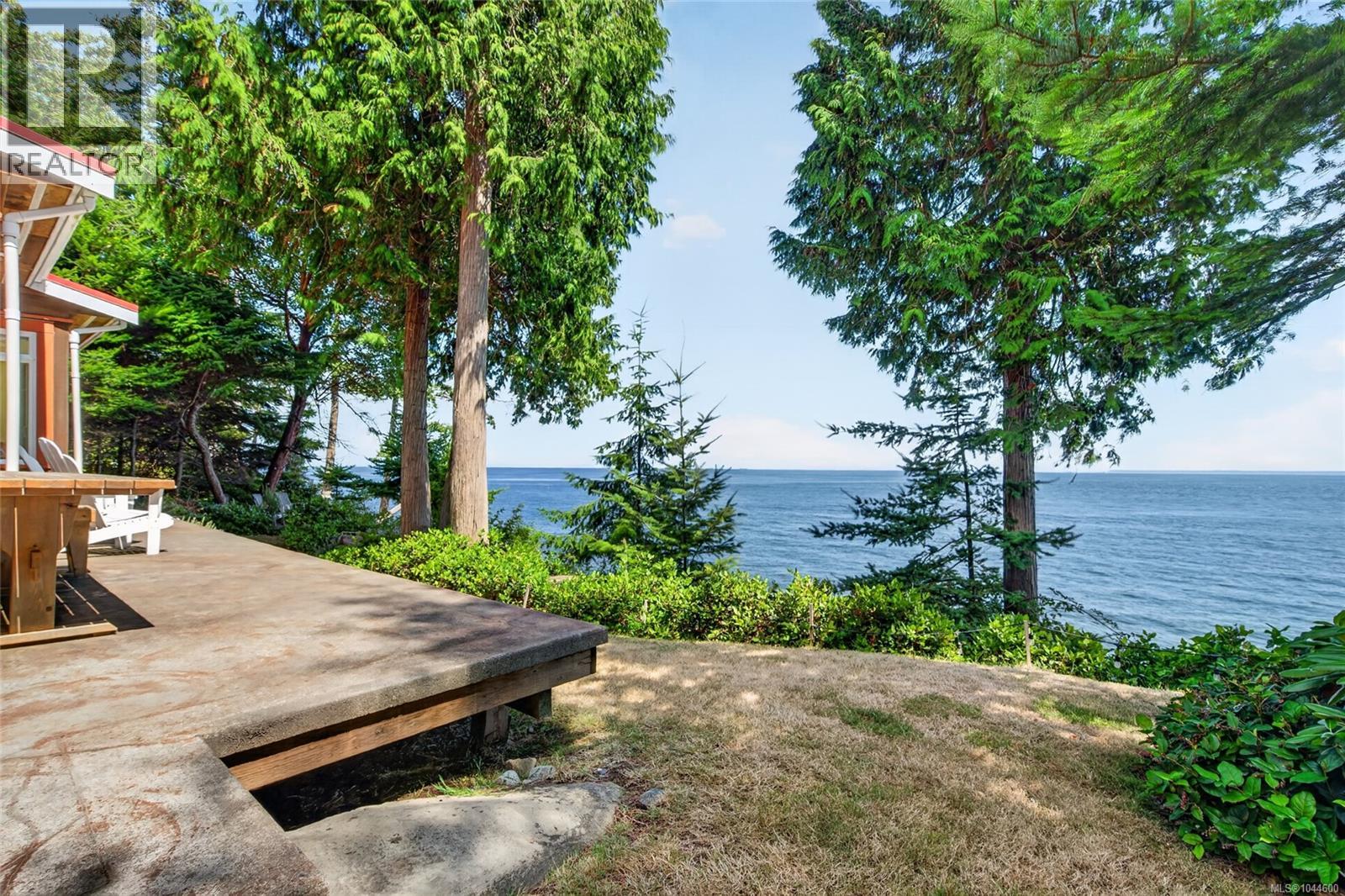 105 Island Park Dr - 33