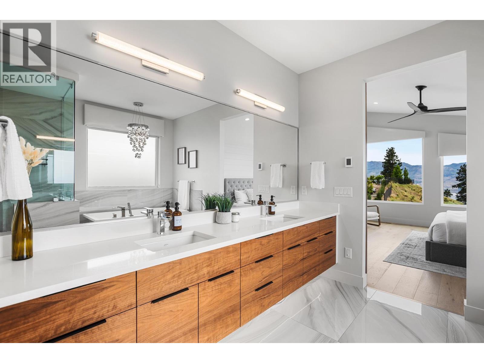 3276 Vineyard View Drive - 21