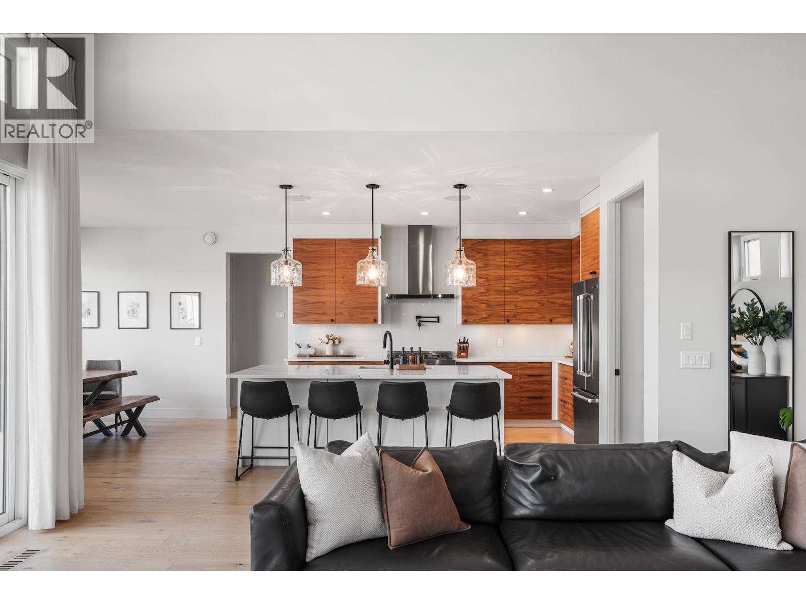3276 Vineyard View Drive - 3