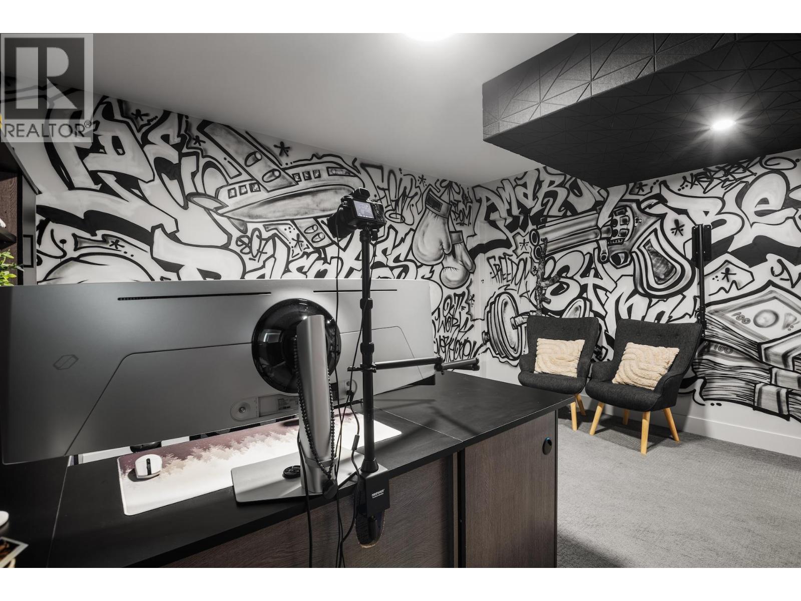 3276 Vineyard View Drive - 37