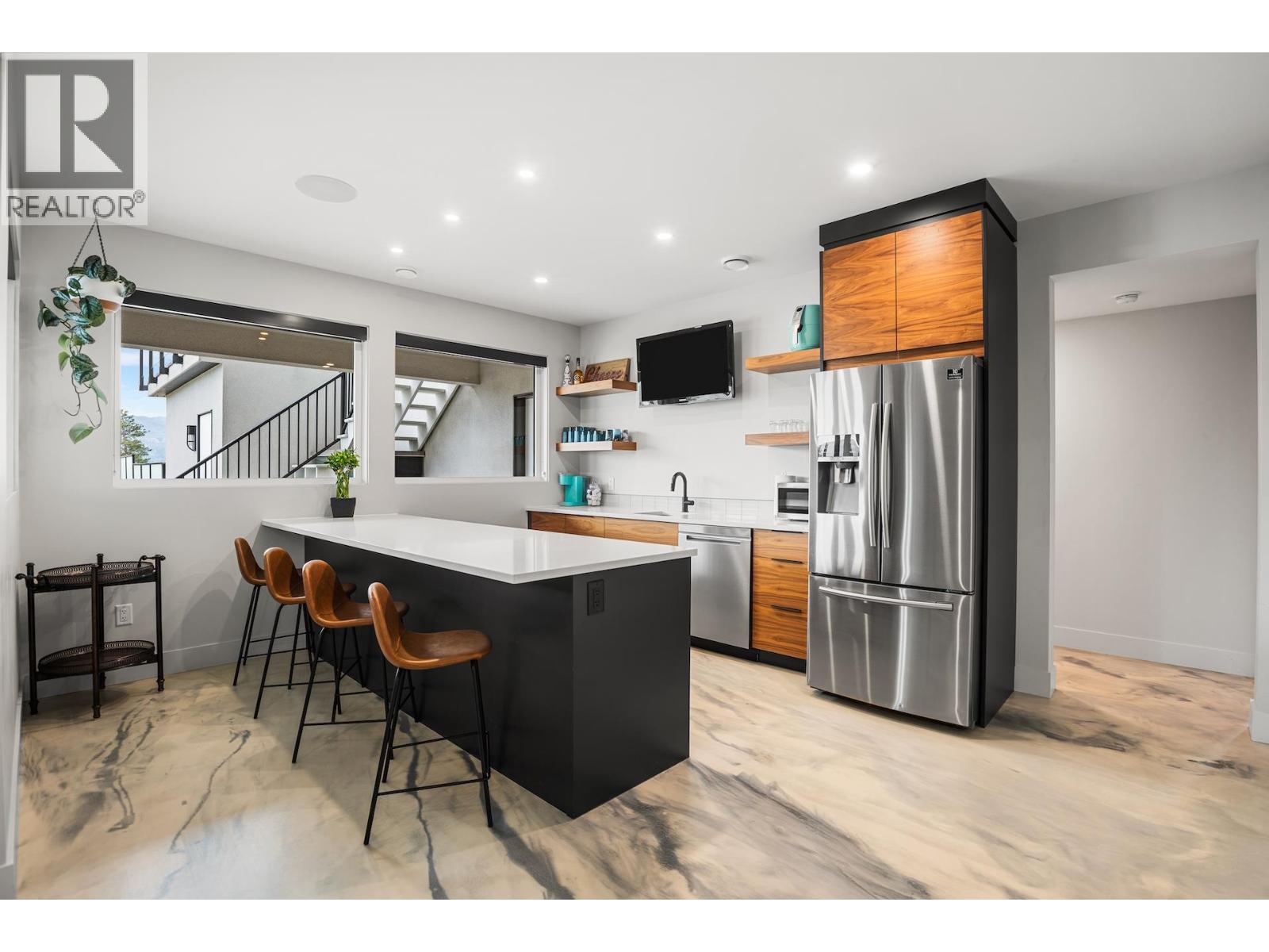 3276 Vineyard View Drive - 33