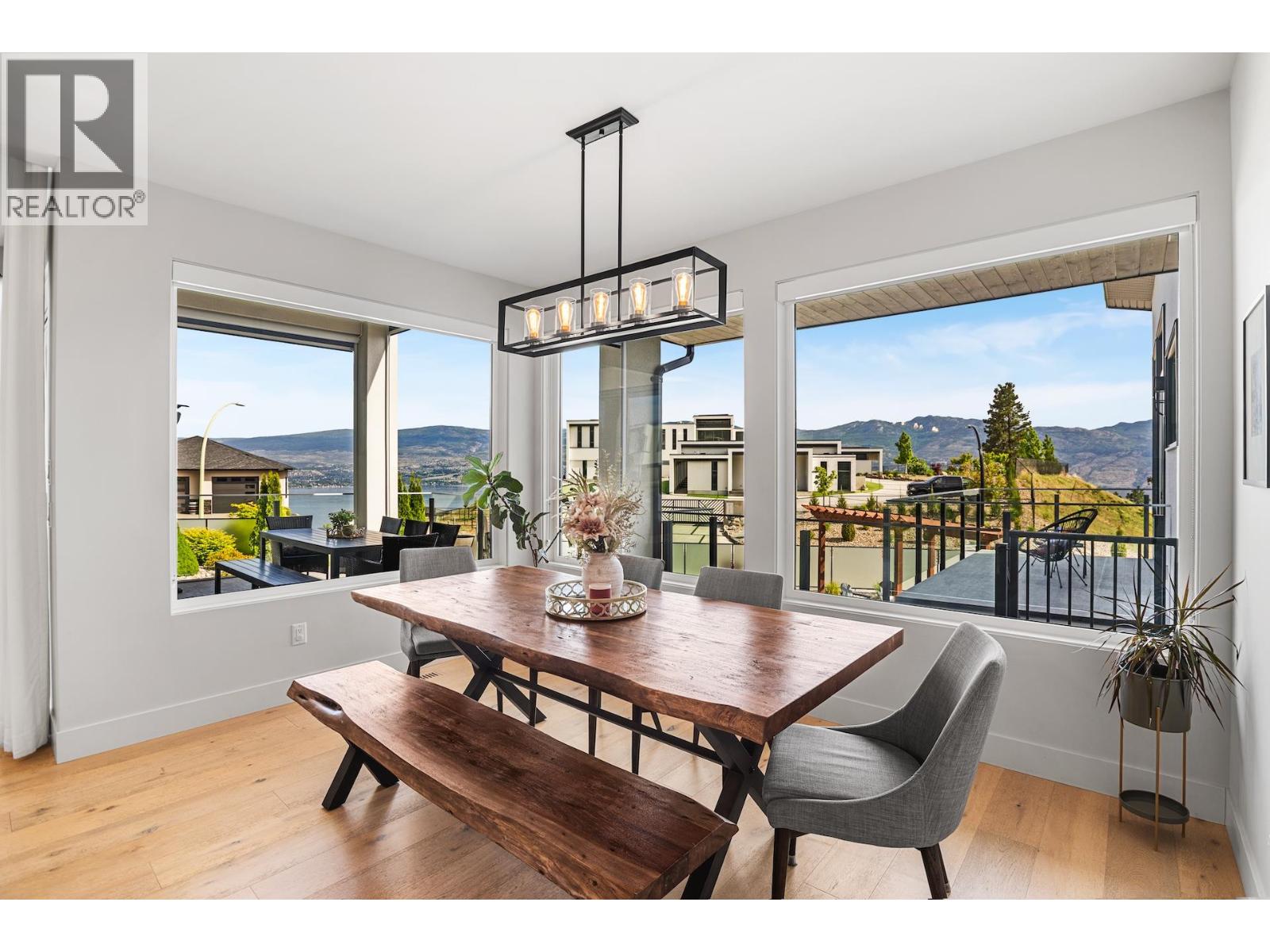 3276 Vineyard View Drive - 9