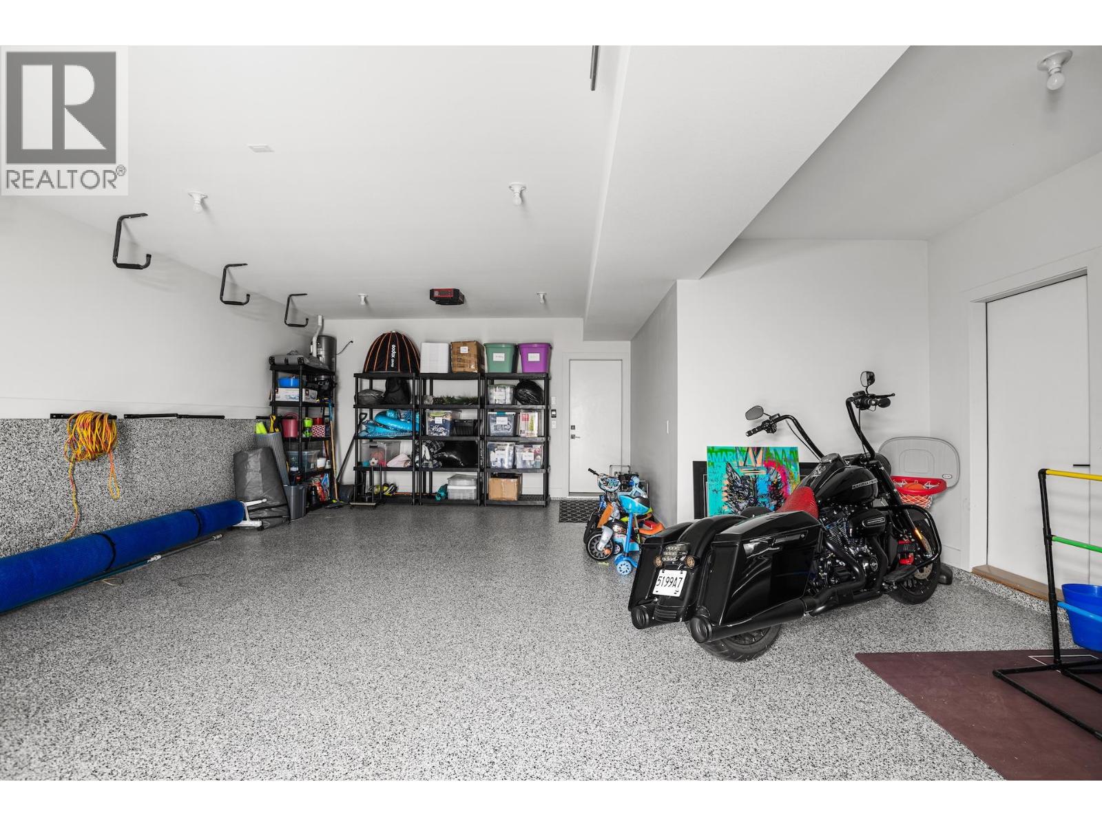 3276 Vineyard View Drive - 43