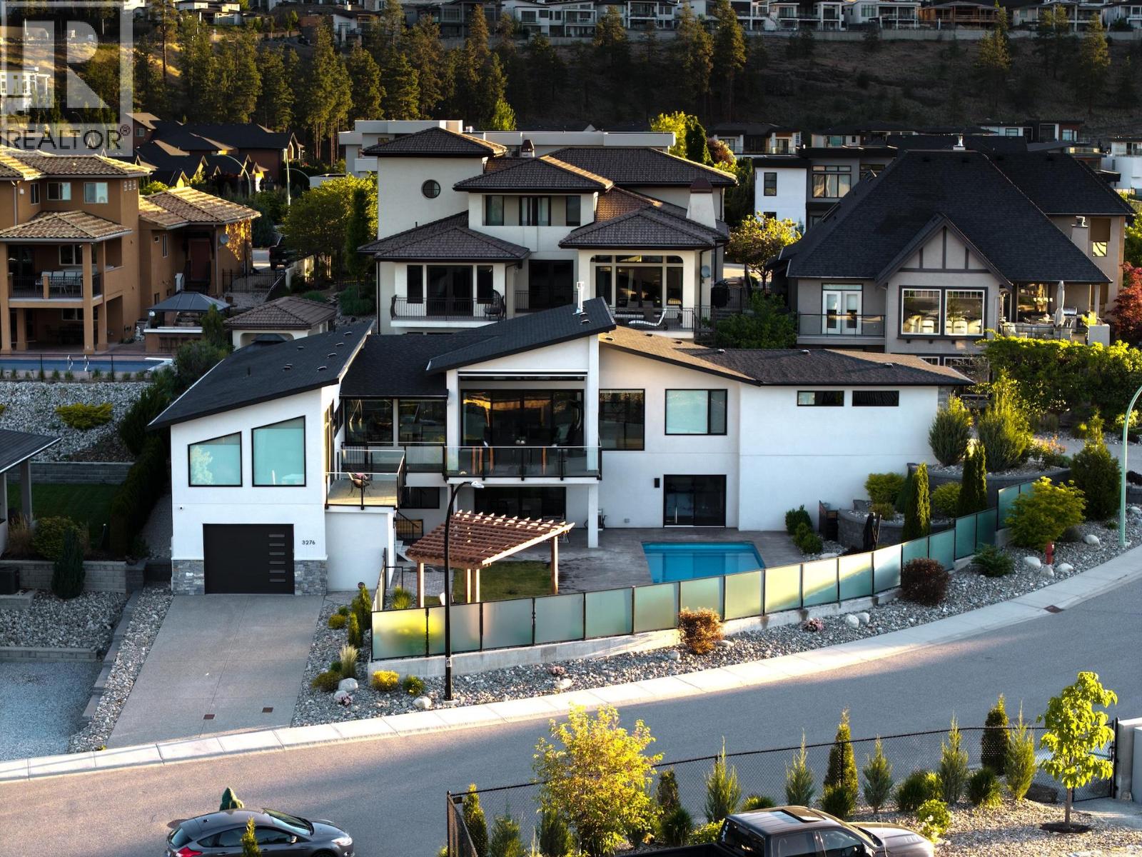 3276 Vineyard View Drive - 60