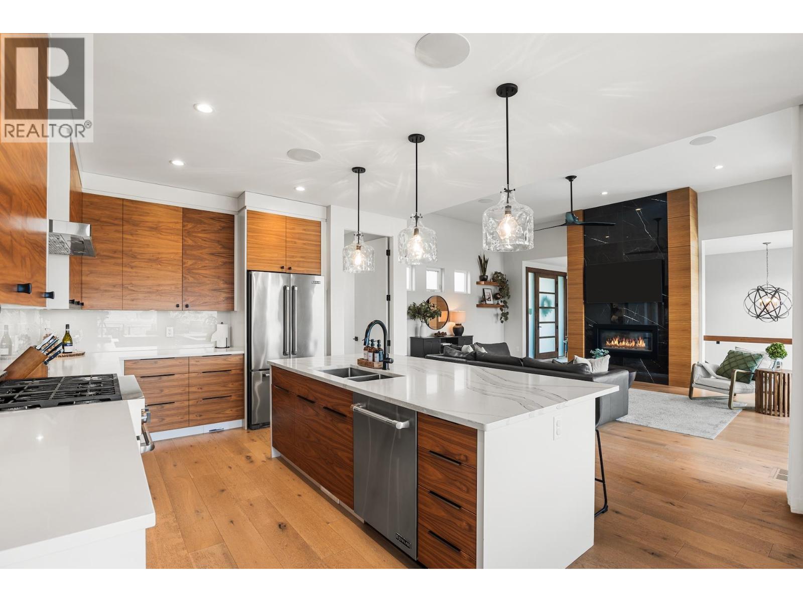 3276 Vineyard View Drive - 10