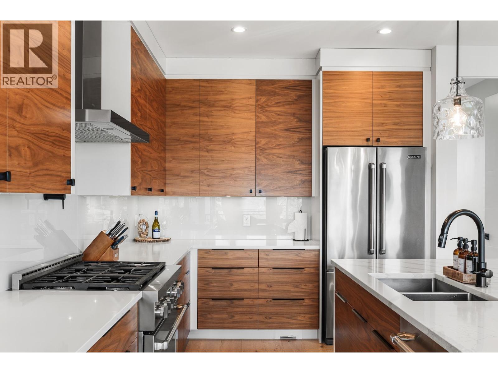 3276 Vineyard View Drive - 11