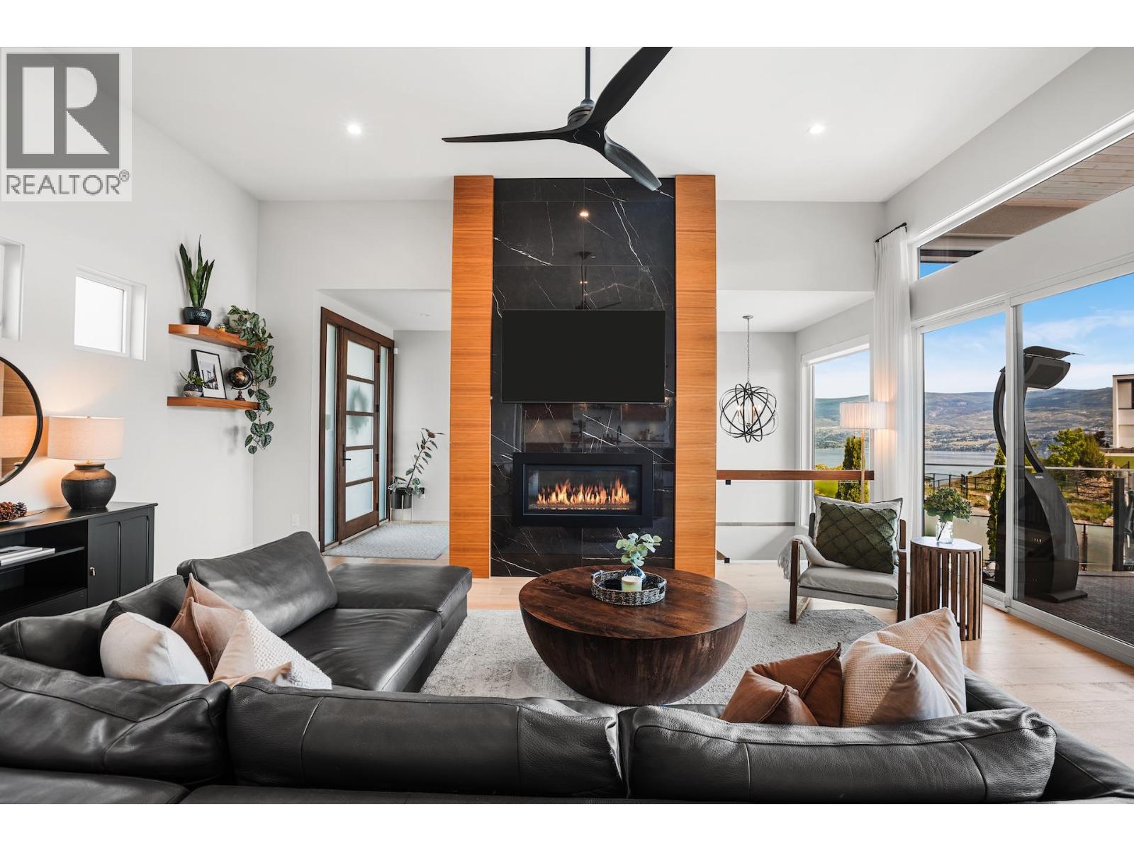 3276 Vineyard View Drive - 5