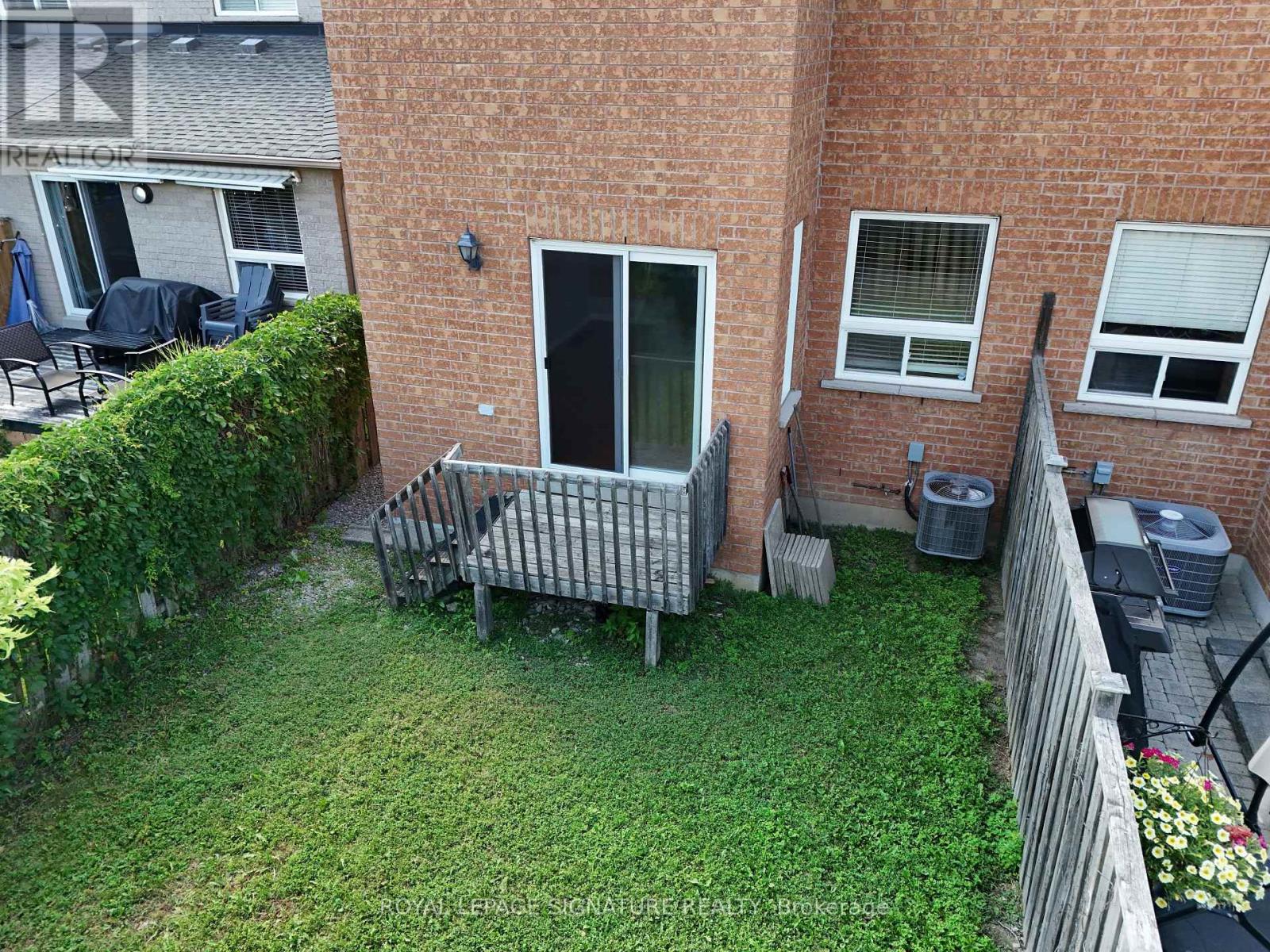 3321 RAINDANCE CRESCENT - Image 32