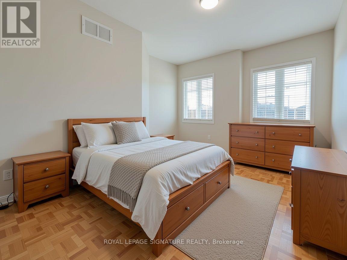 3321 RAINDANCE CRESCENT - Image 26