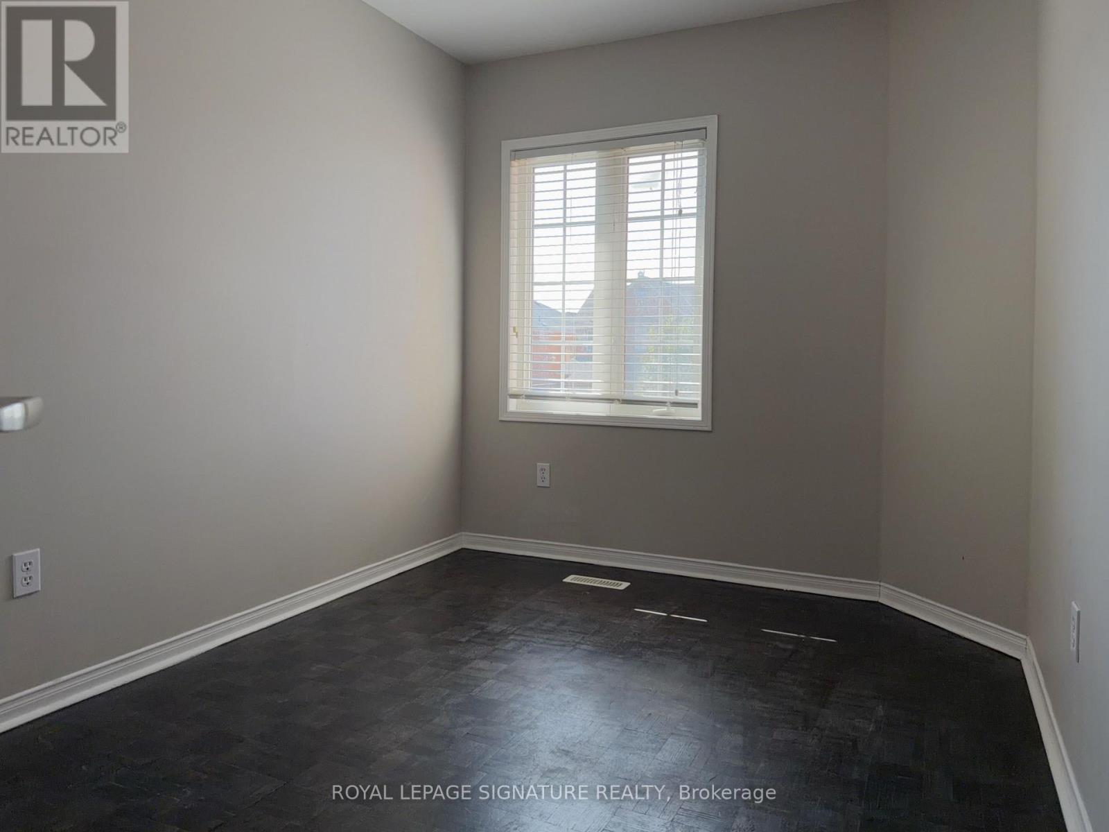 3321 RAINDANCE CRESCENT - Image 28