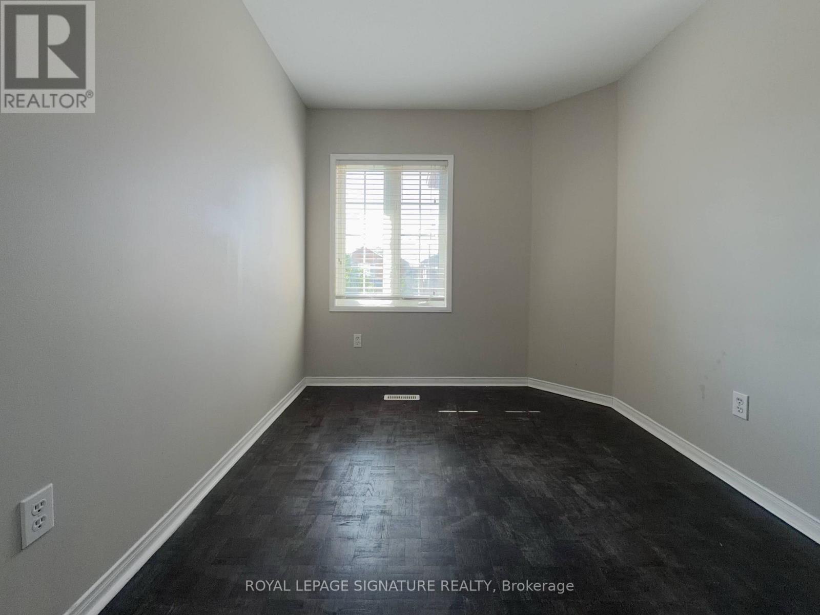 3321 RAINDANCE CRESCENT - Image 29