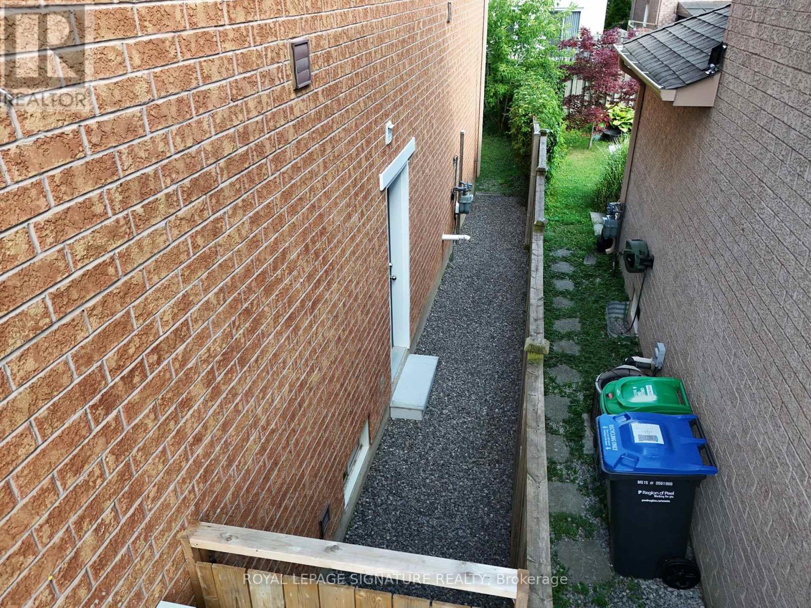 3321 RAINDANCE CRESCENT - Image 31