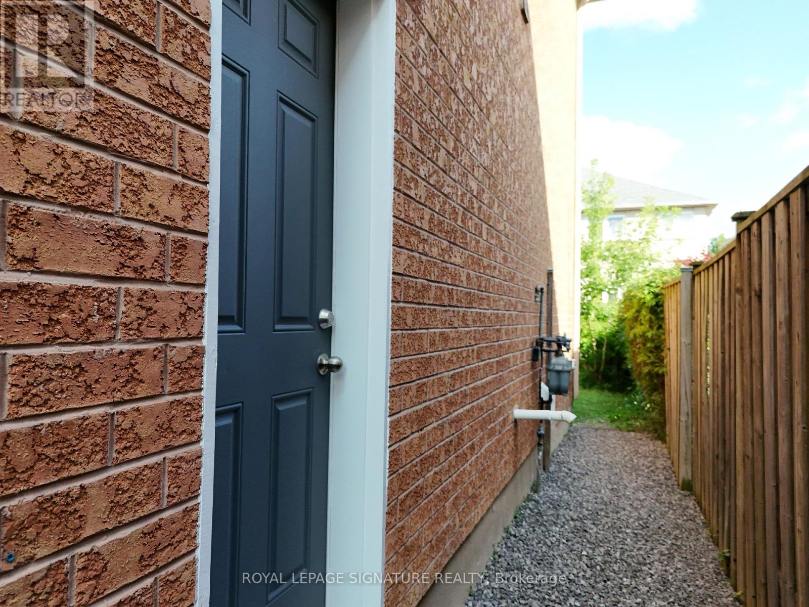 3321 RAINDANCE CRESCENT - Image 36