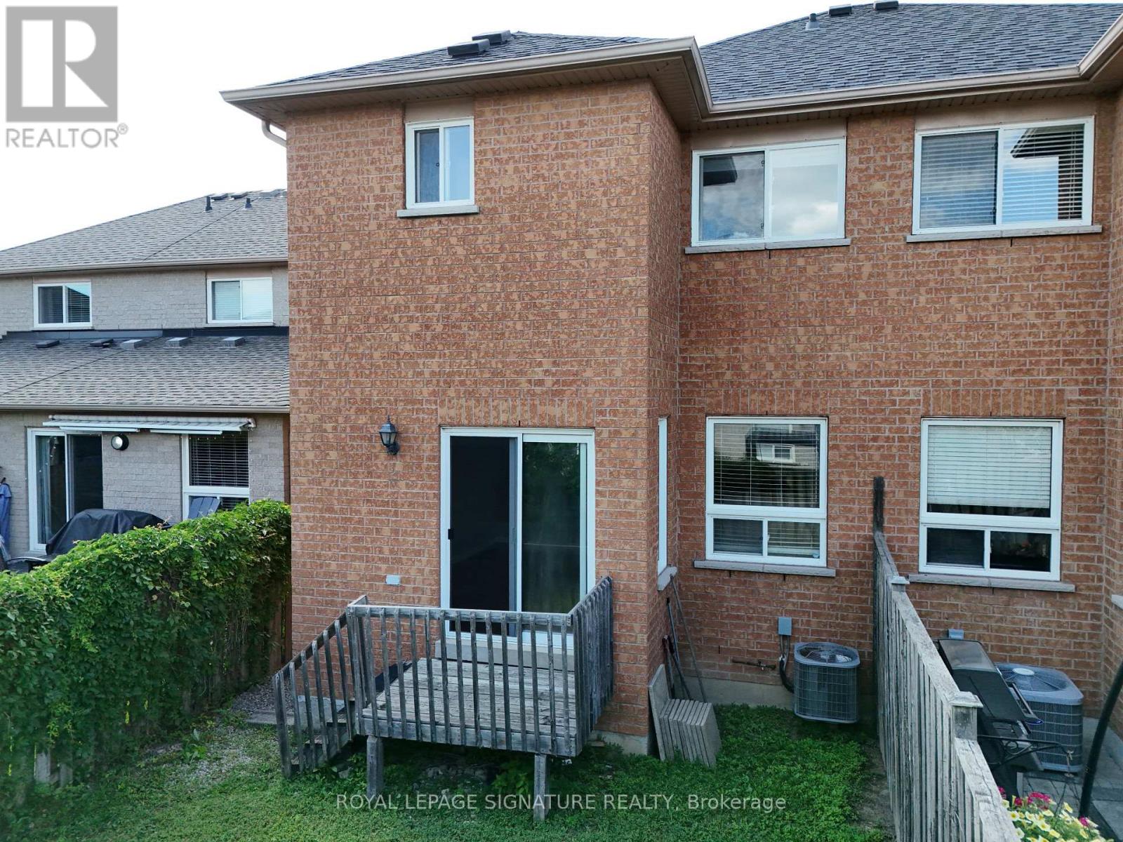 3321 RAINDANCE CRESCENT - Image 34