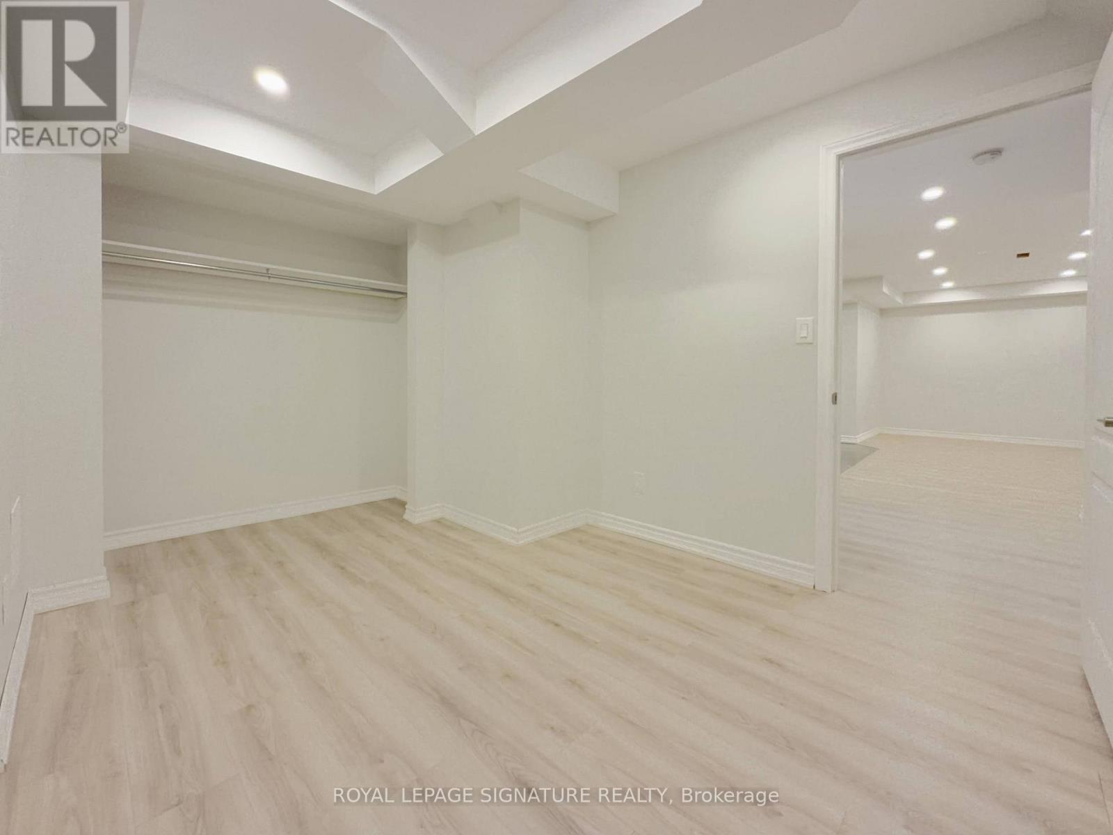 3321 RAINDANCE CRESCENT - Image 39