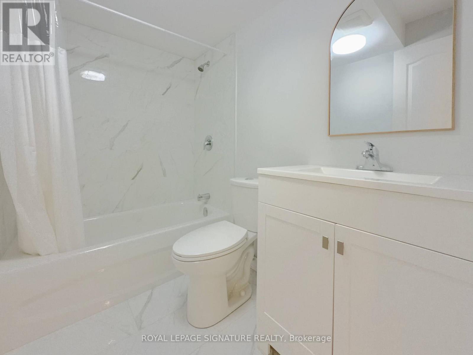 3321 RAINDANCE CRESCENT - Image 38