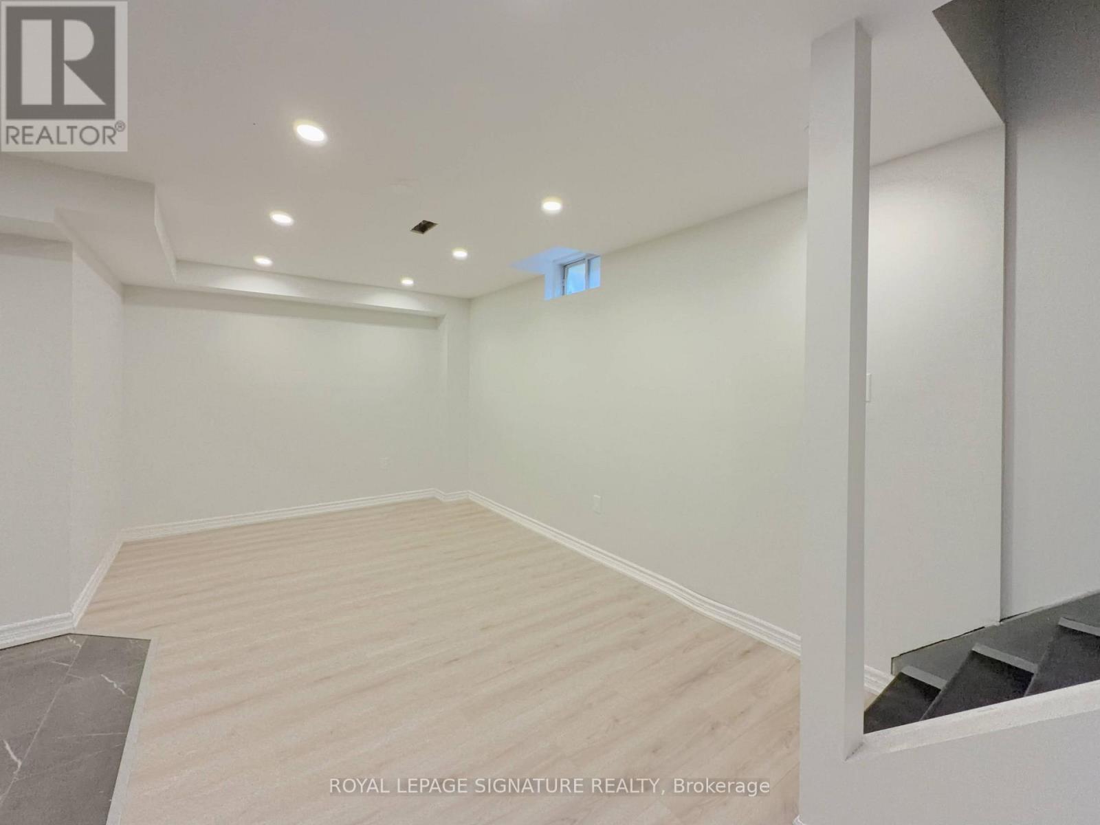 3321 RAINDANCE CRESCENT - Image 44