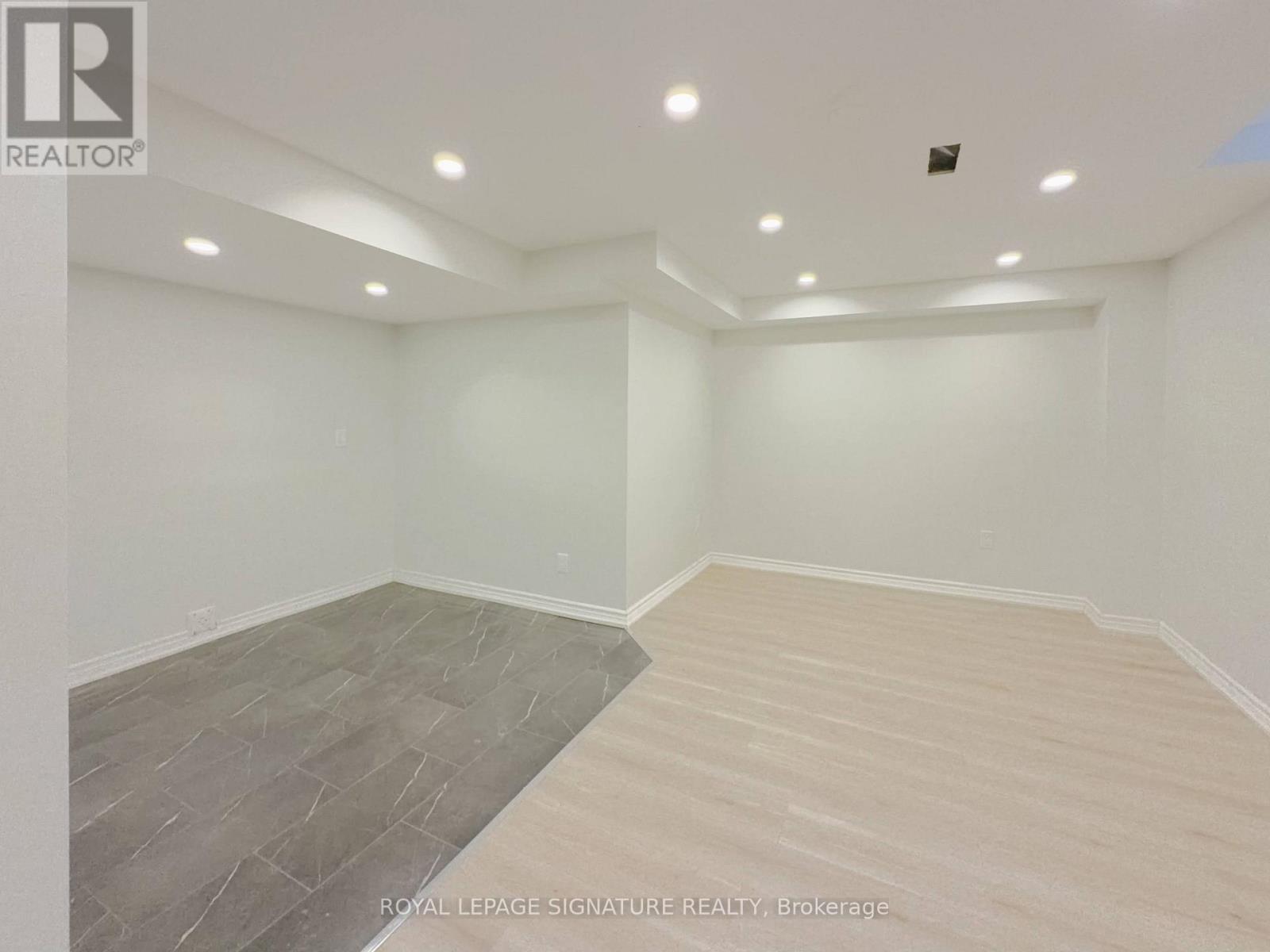 3321 RAINDANCE CRESCENT - Image 43