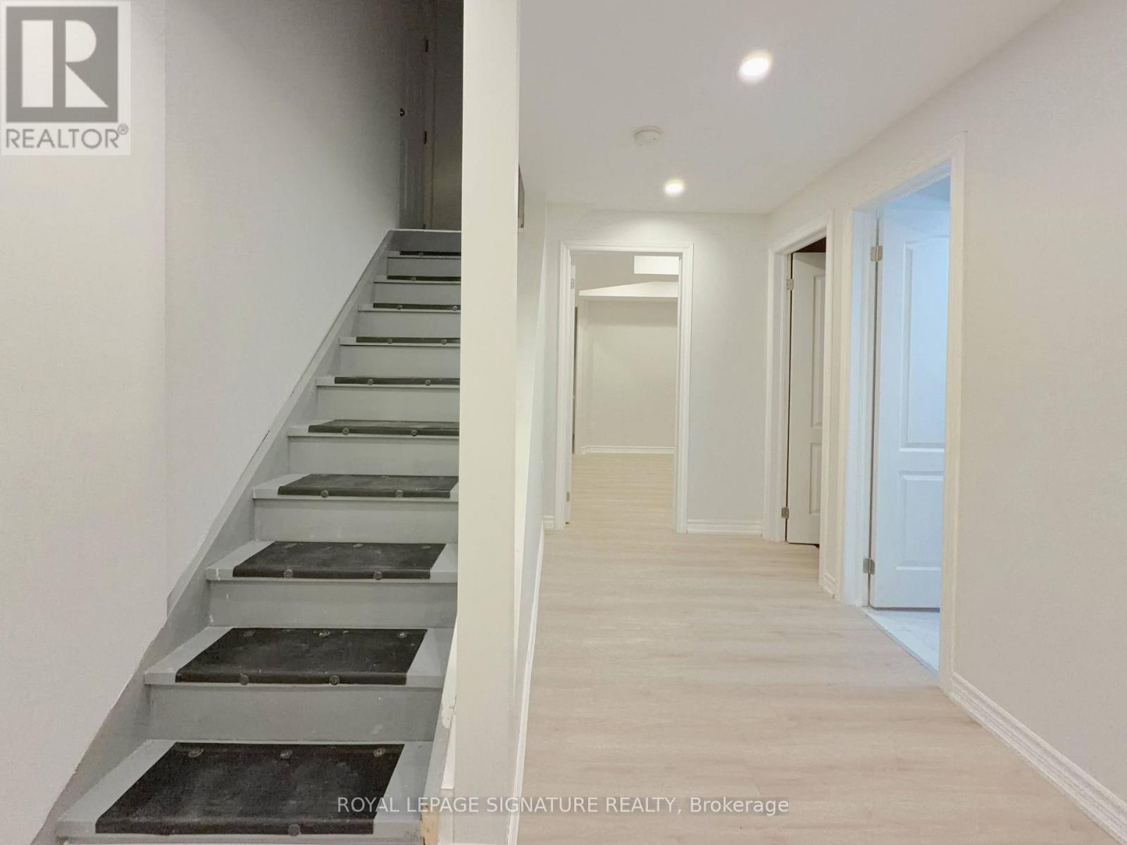 3321 RAINDANCE CRESCENT - Image 47
