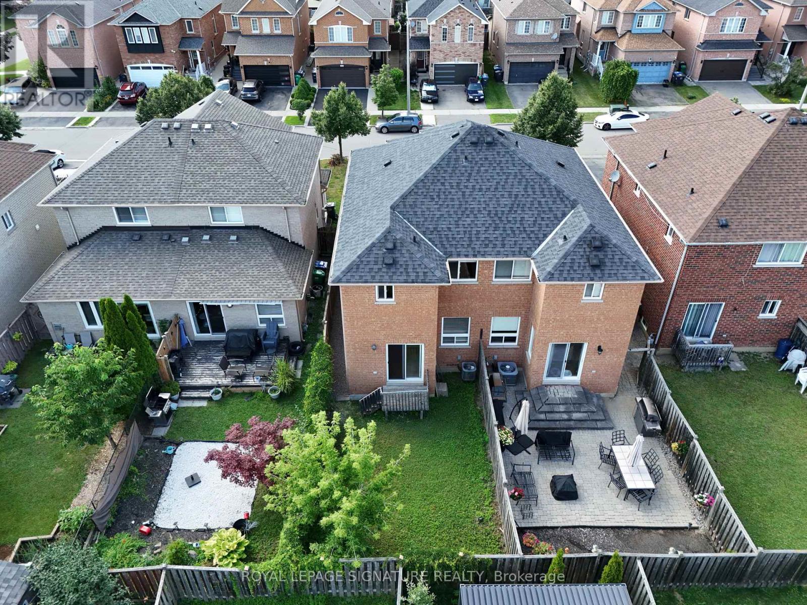 3321 RAINDANCE CRESCENT - 50