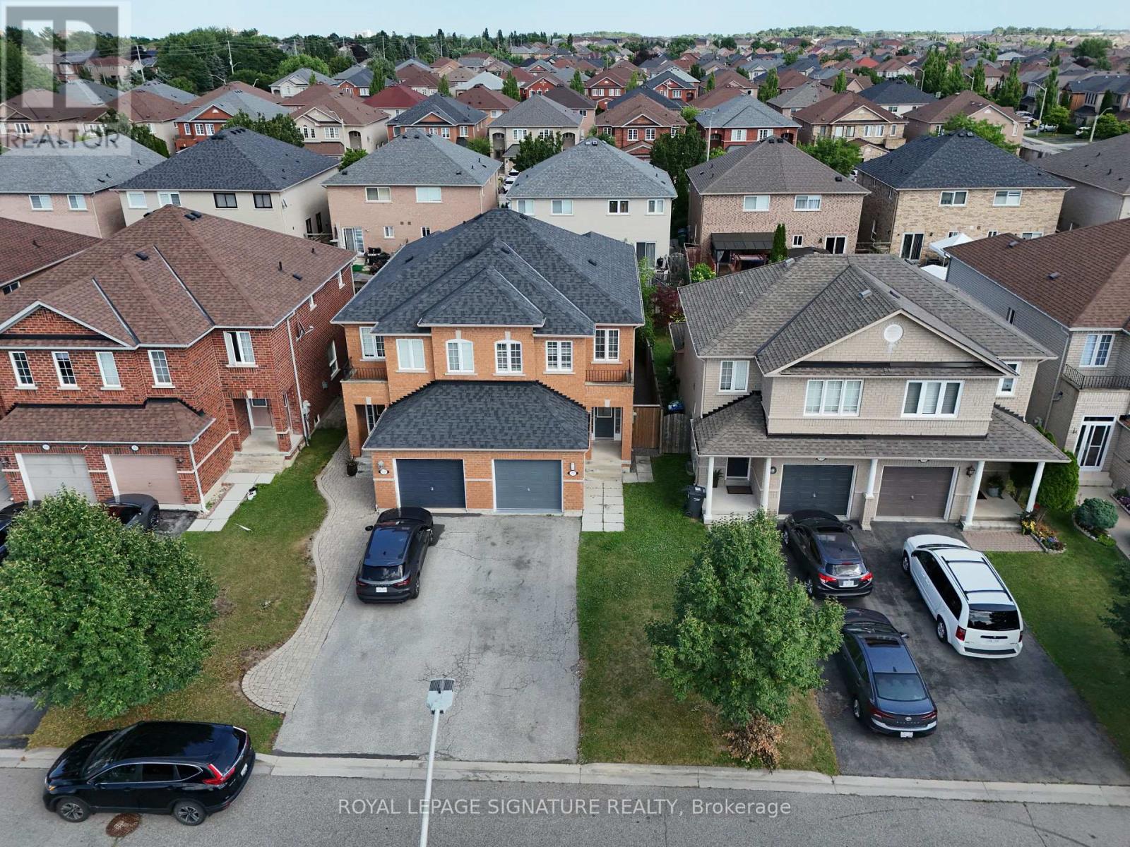 3321 RAINDANCE CRESCENT - Image 49