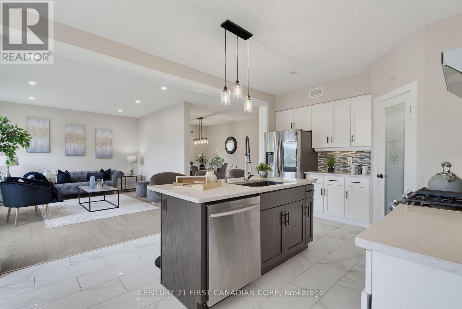 2023 JUBILEE DRIVE - Image 16