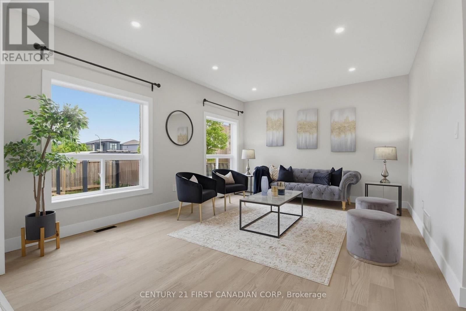 2023 JUBILEE DRIVE - 10