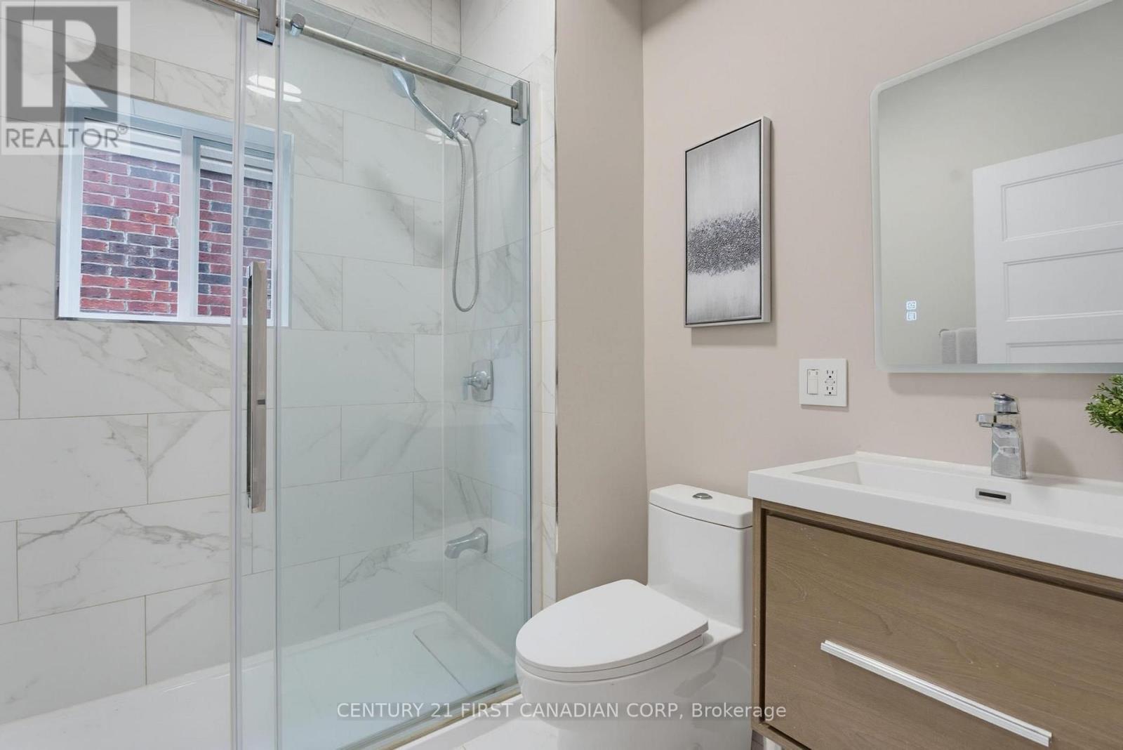 2023 JUBILEE DRIVE - Image 18